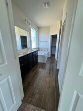 9228 Pepper Grass Dr in Fort Worth, TX - Building Photo - Building Photo