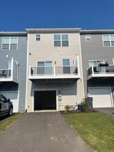 128 Colony Ave in Daleville, VA - Building Photo - Building Photo