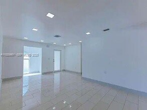 14331 SW 286th St in Homestead, FL - Building Photo - Building Photo