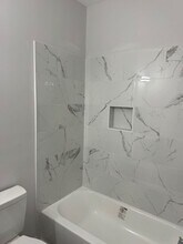 1809 N Wolfe St in Baltimore, MD - Building Photo - Building Photo