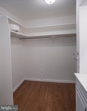 1545 18th St NW-Unit -607 in Washington, DC - Building Photo - Building Photo