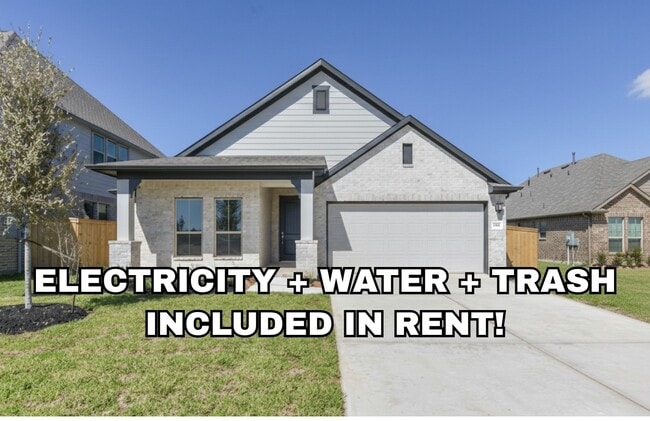 property at 855 Sarasota Shore Dr