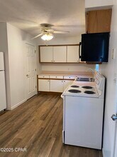 103 Downing St in Panama City Beach, FL - Building Photo - Building Photo