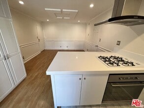 4361 Berryman Ave in Los Angeles, CA - Building Photo - Building Photo