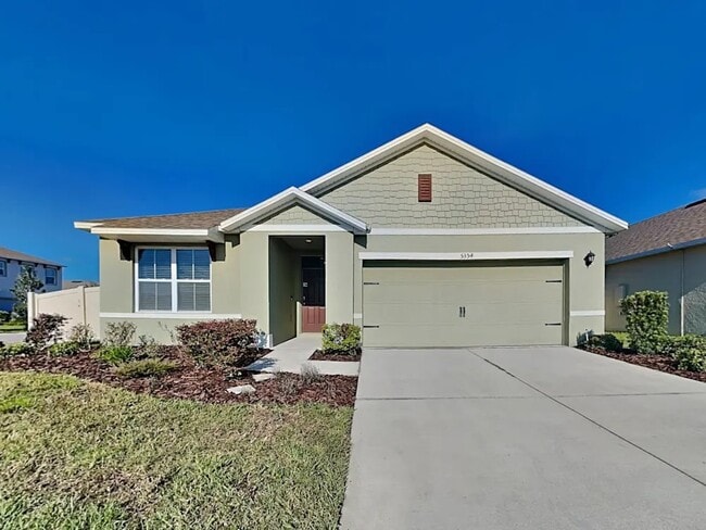 5353 Arlington River Dr. in Lakeland, FL - Building Photo - Building Photo