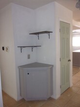 5442 Abronia Ave in Twentynine Palms, CA - Building Photo - Building Photo