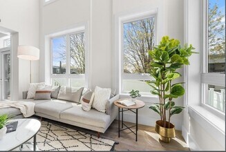 120 School St in Boston, MA - Building Photo - Building Photo