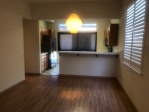 537 Edenderry Dr in Vacaville, CA - Building Photo - Building Photo