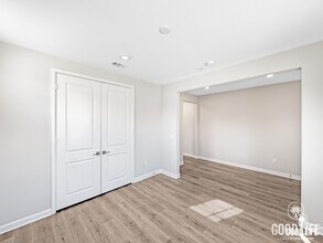 2085 Woolem Pl in Escondido, CA - Building Photo - Building Photo