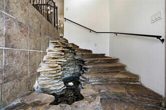 5338 Wonder Dr in Fort Worth, TX - Building Photo - Building Photo