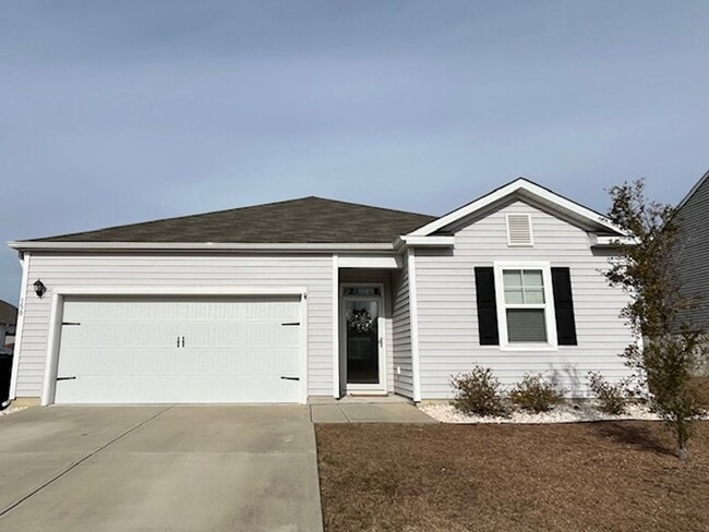 150 Tributary Cir in Wilmington, NC - Building Photo - Building Photo