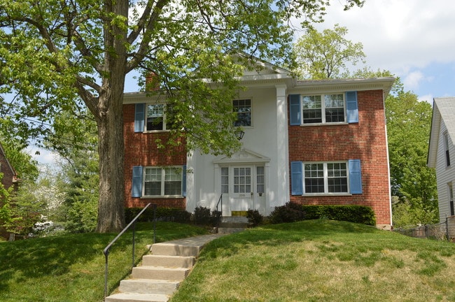 3318 Nash Ave, Unit 2