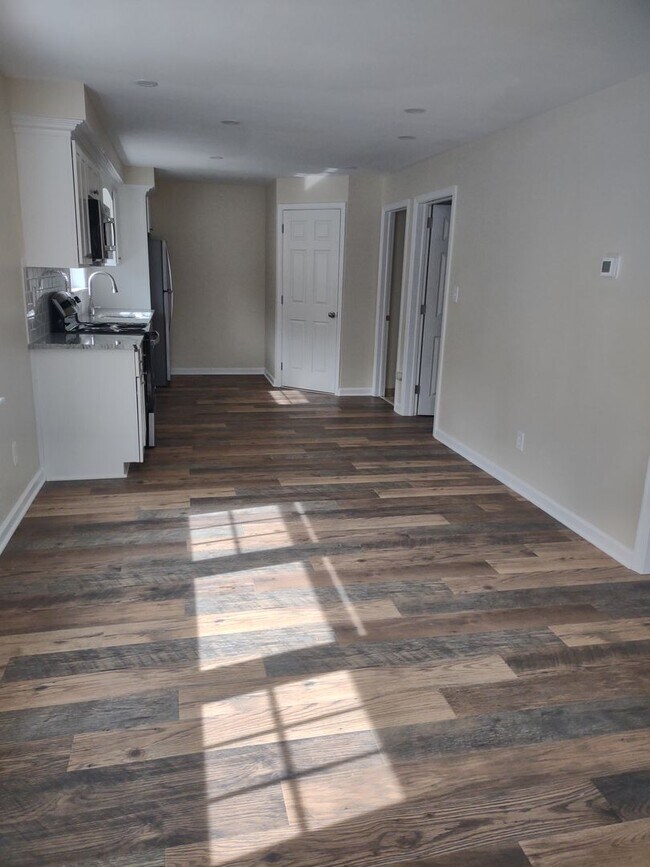 49 Chestnut St in Pomeroy, PA - Building Photo - Building Photo