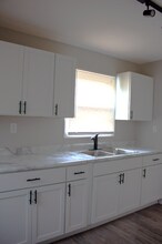 2019 W Taft St in Gary, IN - Building Photo - Building Photo