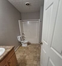 155 Old Glenwood Springs Rd in Eatonton, GA - Building Photo - Building Photo