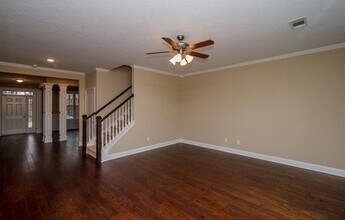 558 Bunchgrass St in Evans, GA - Building Photo - Building Photo