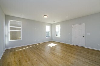 849 York Aly in Acworth, GA - Building Photo - Building Photo