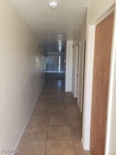 3823 SE 11th Pl in Cape Coral, FL - Building Photo - Building Photo