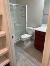 1812 West Vermont Ave in Phoenix, AZ - Building Photo - Building Photo