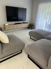 21 Jacaranda Dr, Unit 224 in Plantation, FL - Building Photo - Building Photo