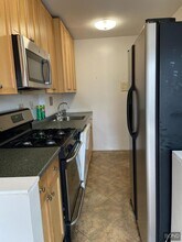392 Central Prk W in New York, NY - Building Photo - Building Photo