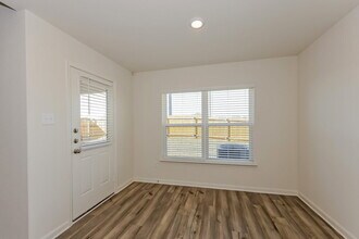 9600 Teton Vis Dr in Fort Worth, TX - Building Photo - Building Photo