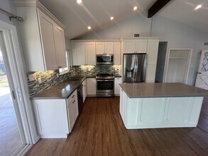 3534 Mt Abbey Ave in San Diego, CA - Building Photo - Building Photo