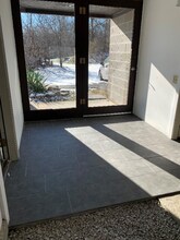 197 Calkins Rd in Ithaca, NY - Building Photo - Building Photo