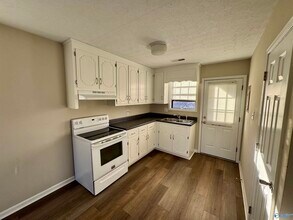 433 Hargrove St in Athens, AL - Building Photo - Building Photo
