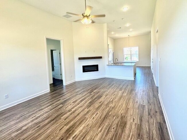 20 Hughetta St in Oakland, TN - Building Photo - Building Photo