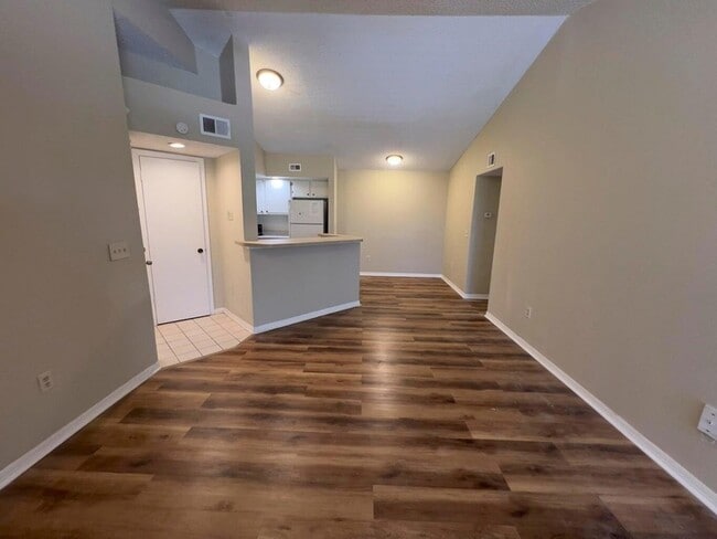 1401 Village Blvd in West Palm Beach, FL - Building Photo - Building Photo