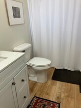 560 S 2nd St in Lander, WY - Building Photo - Building Photo