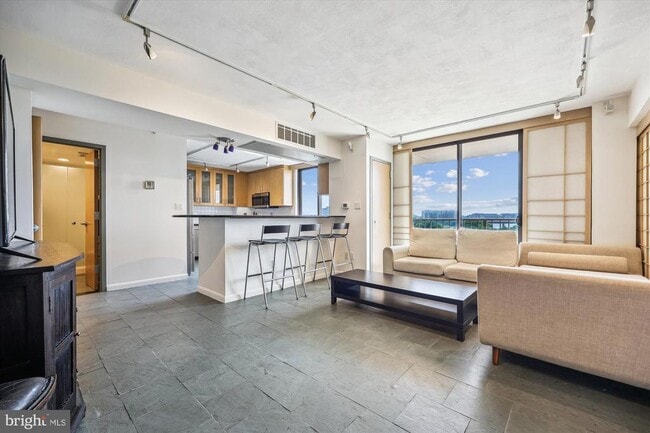 property at 7420 Westlake Terrace