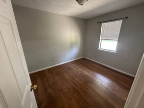 520 Gadsden Rd NW in Jacksonville, AL - Building Photo - Building Photo