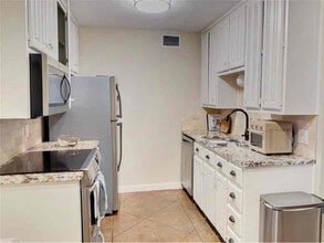 1214 Baylor Ave in Waco, TX - Building Photo - Building Photo
