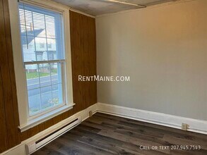 53 Parker St in Brewer, ME - Building Photo - Building Photo
