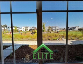 750 Salt River Ln in West Sacramento, CA - Building Photo - Building Photo