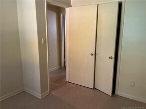 1708 Newark Ave in Fayetteville, NC - Building Photo - Building Photo