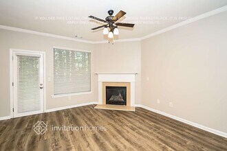 139 Sunset Ln in Woodstock, GA - Building Photo - Building Photo