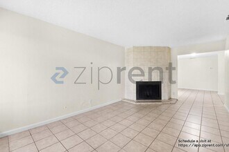 7918 68th Ave in Sacramento, CA - Building Photo - Building Photo