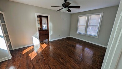 2409 Ridgewood St in Houston, TX - Building Photo - Building Photo