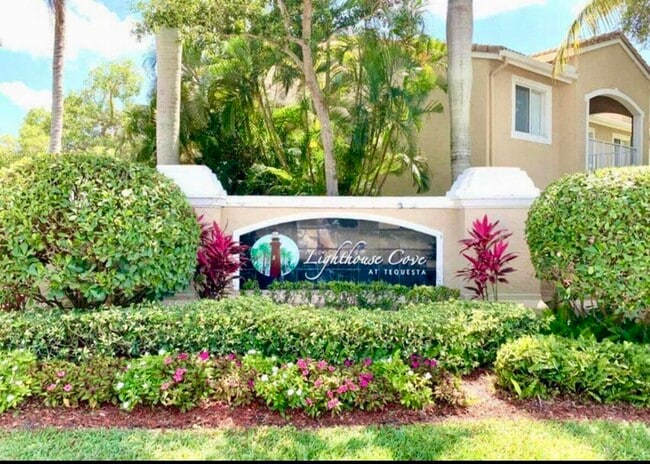 property at 272 Village Blvd