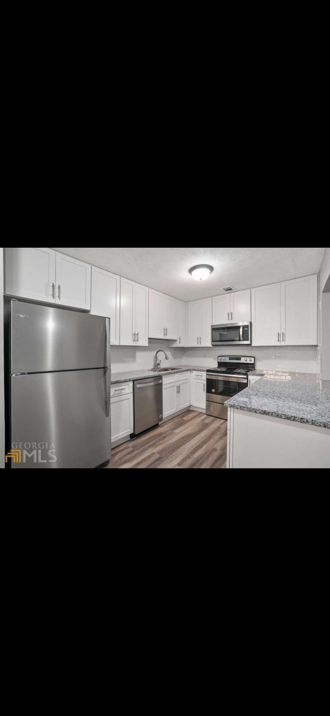 property at 325 Winding River Dr