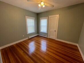 26 Burget Ave in Medford, MA - Building Photo - Building Photo