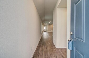 5111 Shelby Katherine Dr in Rosharon, TX - Building Photo - Building Photo