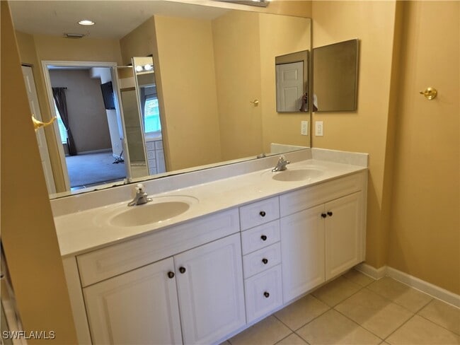 property at 25069 Peacock Ln