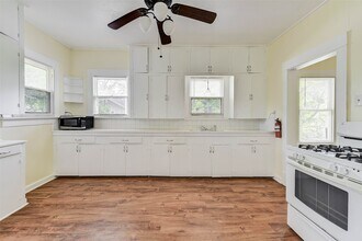 1140 Walling St in Houston, TX - Building Photo - Building Photo