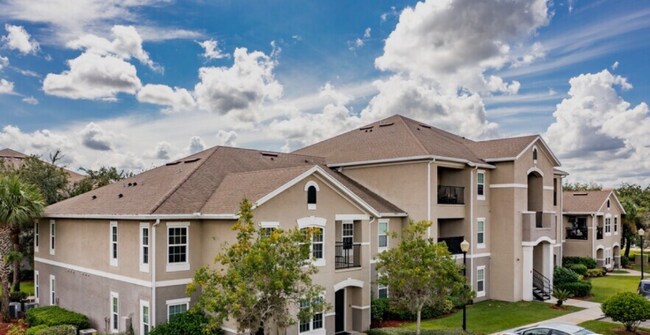 6506 Swissco Dr in Orlando, FL - Building Photo - Building Photo
