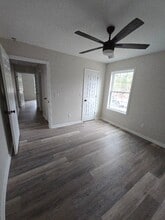 887 Coachman St in Waycross, GA - Building Photo - Building Photo