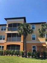 5475 Vineland Rd, Unit 8313 in Orlando, FL - Building Photo